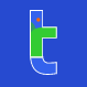 Telerio Logo